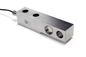 Flintec - SSB5 beam load cell (8,000kg)