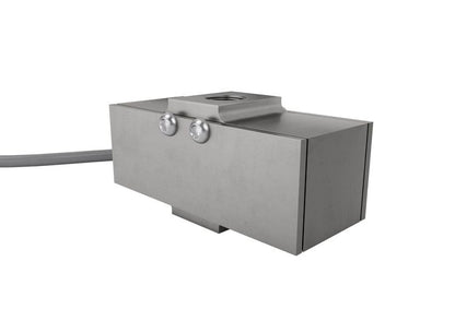 Flintec - UT4 Load Cell (200lb – 1,000lb)