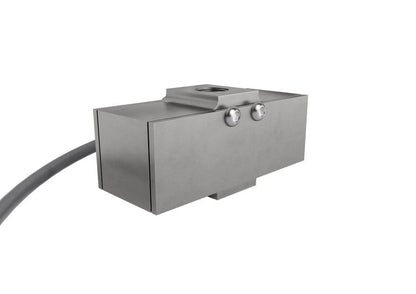Flintec - UT4 Load Cell (200lb – 1,000lb)