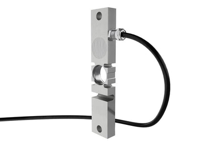 Flintec - VT1 Extensometer (500 µm/m)