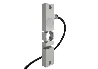 Flintec - VT1 Extensometer (500 µm/m)