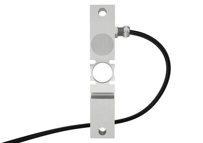 Flintec - VT1 Extensometer (500 µm/m)