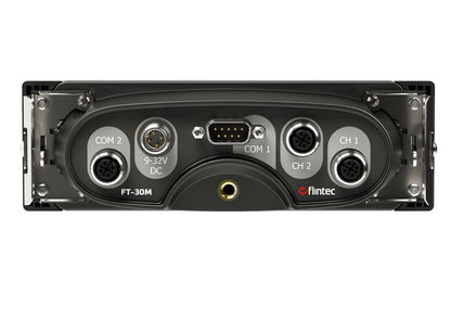 Flintec - FT-30M On-Board Weighing Indicator