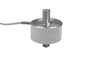 Flintec - Y1 In-Line Threaded Force Sensor (50 – 5,000N)