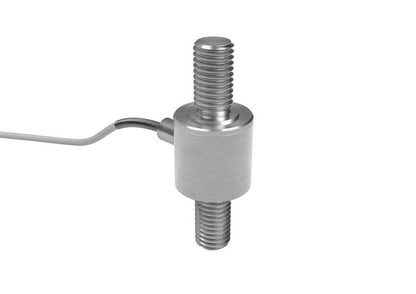 Flintec - Y2 In-Line Threaded Force Sensor (10kN – 50kN)