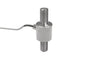 Flintec - Y2 In-Line Threaded Force Sensor (10kN – 50kN)