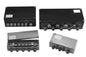 Flintec - ATEX/IECEx Junction Box