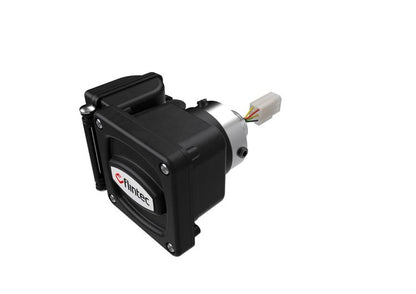 Flintec - CCWR Retrofit Wireless Kit