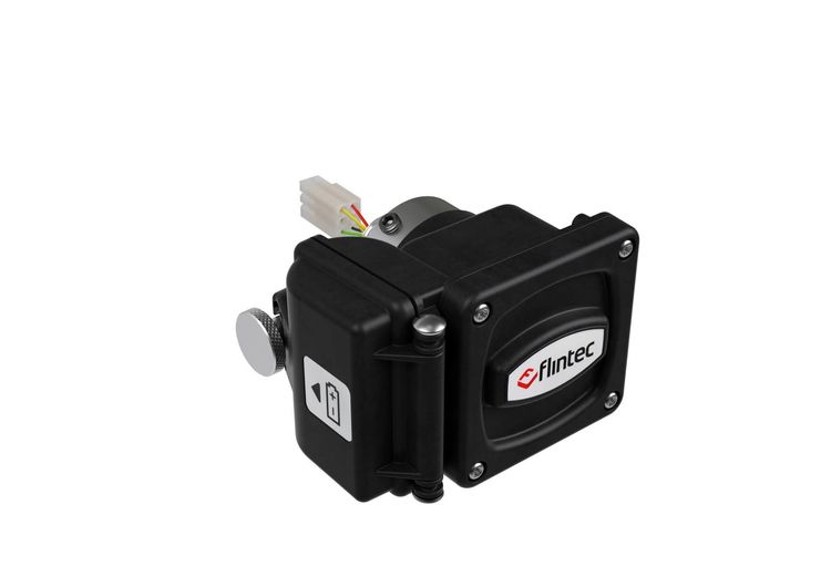 Flintec - CCWR Retrofit Wireless Kit