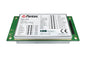Flintec - EM100 Load Cell Digitising Unit