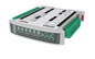 Flintec - ER500 Digital Weighing Indicator
