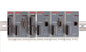 Flintec - FAD-30 A/D Converter Series
