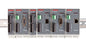 Flintec - FAD-40 A/D Converter Series