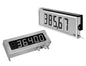 Flintec - FRD Remote Displays