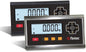 Flintec - FT‑107 Weighing Indicator