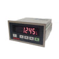 Flintec - FT‑10 Fill Weighing Controller