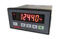 Flintec - FT‑10 Flow Weight Indicator