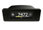 Flintec - FT-30M On-Board Weighing Indicator