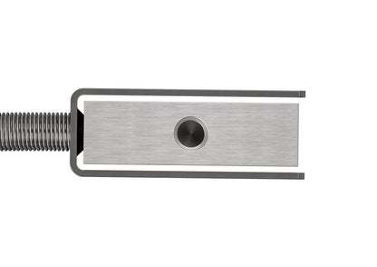 Flintec - ISA S‑Beam Force Sensor (1 – 10lb)