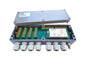Flintec - JBE Digital Junction Box