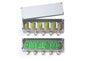 Flintec - KA-KAK Junction Box