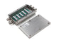 Flintec - KEK-4 Junction Box