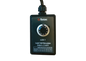 Flintec - LCS-1/LCS-1D Load Cell Simulator