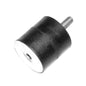 Flintec - Load Mount for PB/PBW Planar Beam Load Cell
