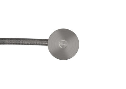Flintec - MBA‑TW Button Force Sensor (25 – 50lb)