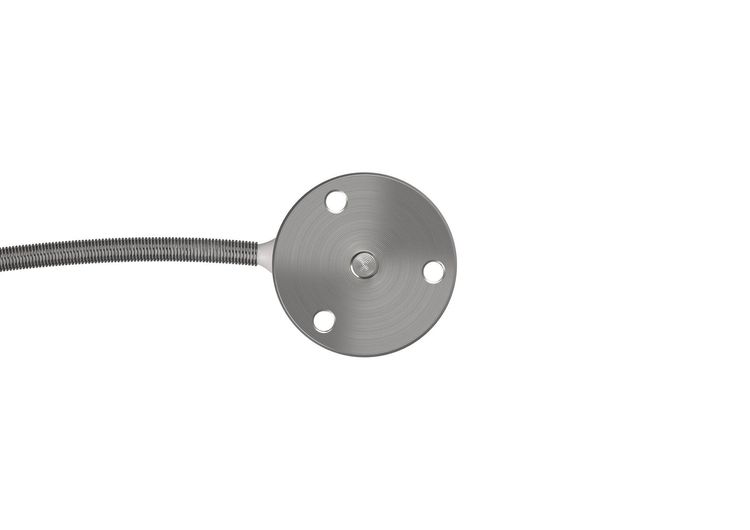 Flintec - MHT1 Compression Force Transducer (1 – 200kg)