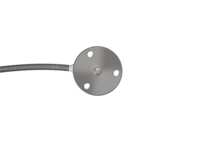 Flintec - MHT1 Compression Force Transducer (1 – 200kg)