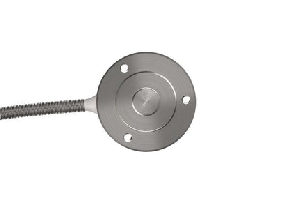 Flintec - MK Button Force Sensor (100N – 150kN)