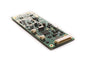 Flintec - TR2 Electronics Module