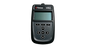 Flintec - VR2 hand-held indicator