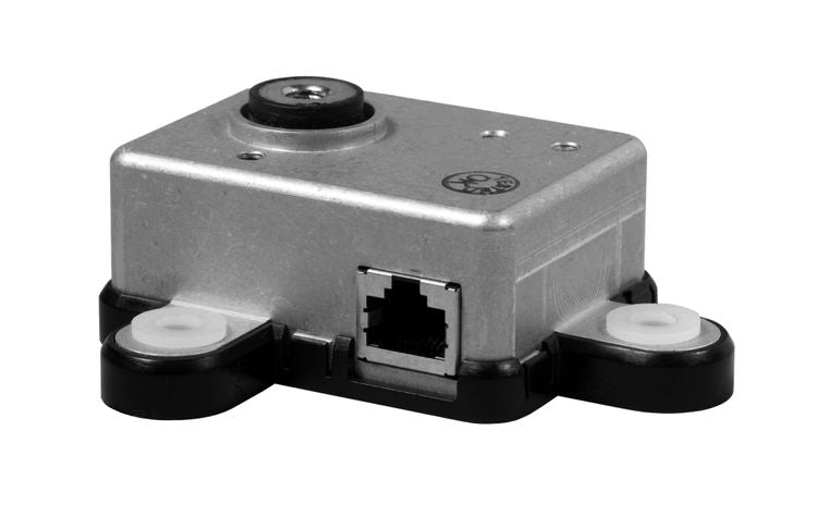 Flintec - WPM Planar Beam Load Cell (17kg)