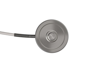 Flintec - Y1 In-Line Threaded Force Sensor (50 – 5,000N)