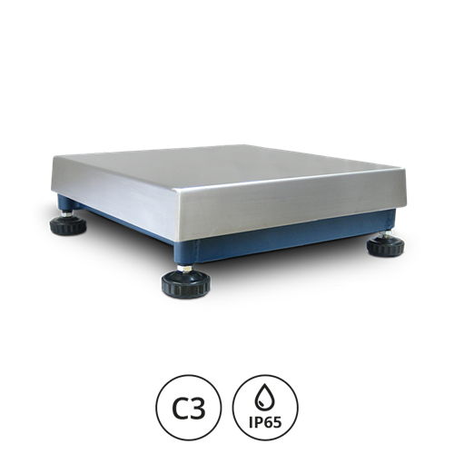 Dini Argeo - PB Series Single-Cell Platforms
