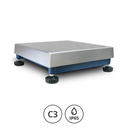 Dini Argeo - PB Series Single-Cell Platforms