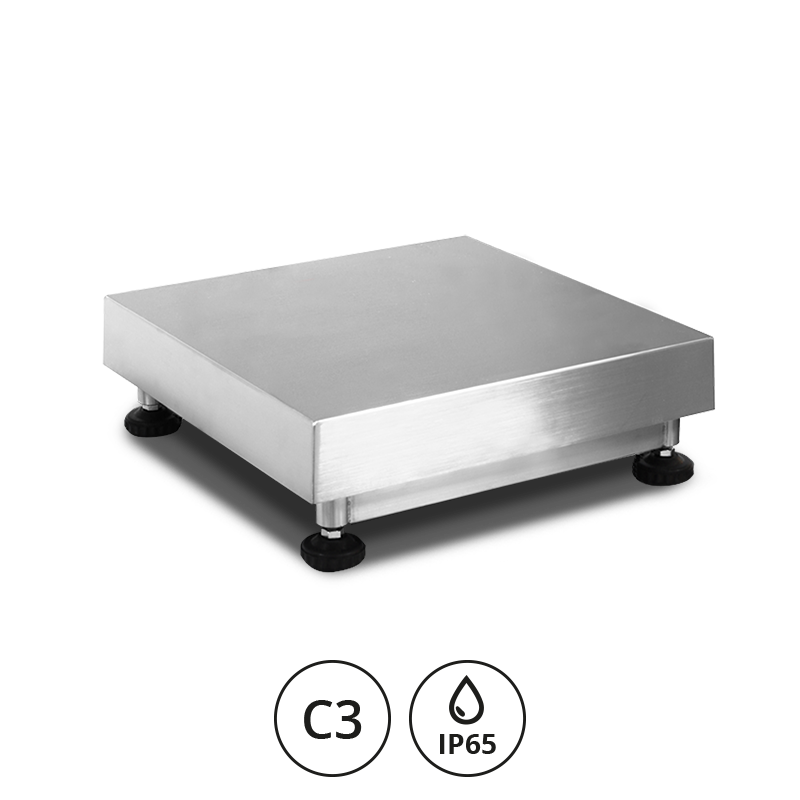 Dini Argeo - PBI Series Single-Cell Platforms