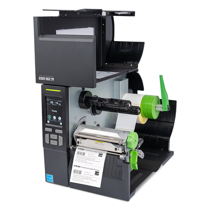 Dini Argeo - SMTPLUS-1