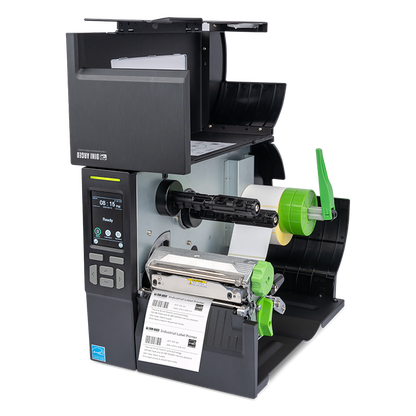 Dini Argeo - SMTPLUS-1