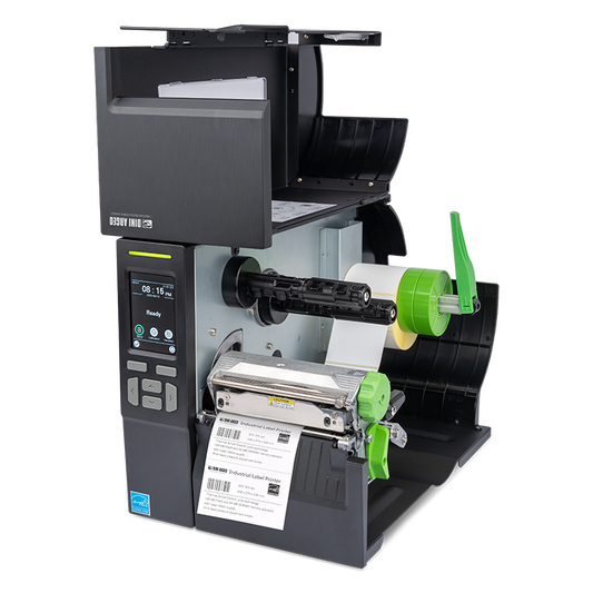 Dini Argeo - SMTPLUS-1