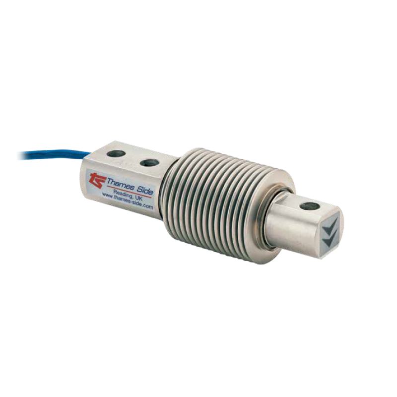 Dini Argeo - T66 Series Bending Beam Load Cell