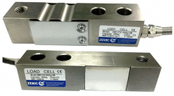 Rinstrum Zemic Shear Beam Load Cells