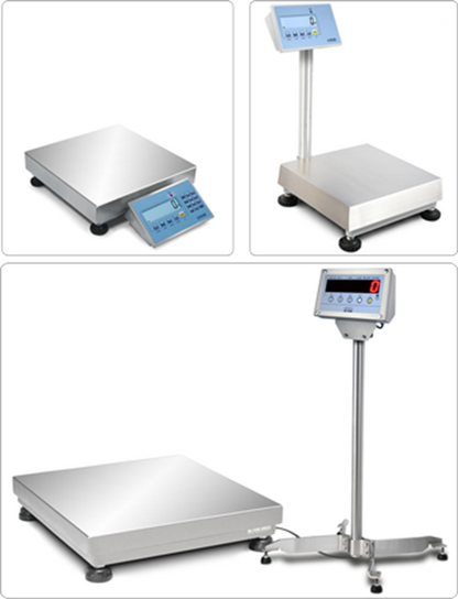 Dini Argeo - TE Series Single-Cell Platforms