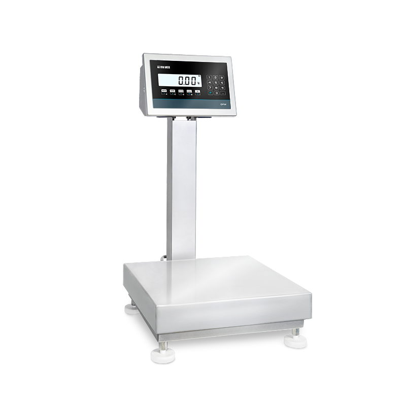 Dini Argeo - TE HYGIENX Series Single Cell Platforms