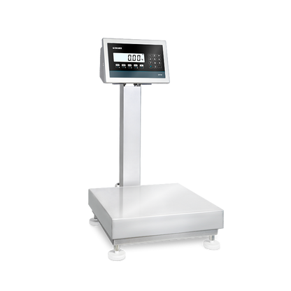 Dini Argeo - TE HYGIENX Series Single Cell Platforms