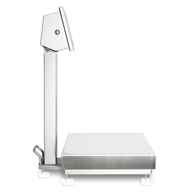 Dini Argeo - TE HYGIENX Series Single Cell Platforms