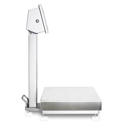 Dini Argeo - TE HYGIENX Series Single Cell Platforms