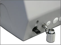 Dini Argeo - USBC-1